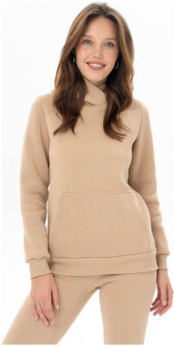 Джемпер SOLO MIO / 103242372 - вид 2