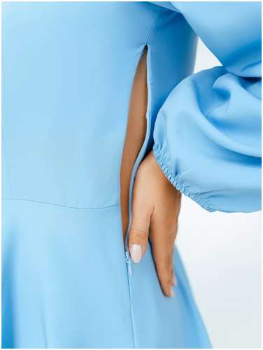 Платье Твойфасон / 103222817 - вид 2