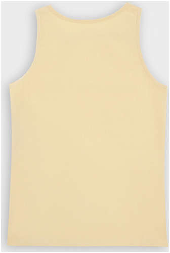 Топ для девочек Mark Formelle / 103234290 - вид 2