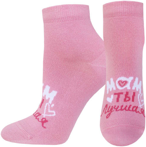 Носки жен. БРЕСТСКИЕ CLASSIC 21С1145 БЧК 103219651