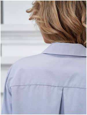 Блузка Remix / 103102146 - вид 2