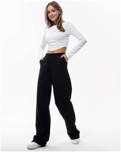 Брюки FiftyPates 103234020