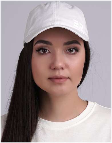 Бейсболка CLEVER 103238285