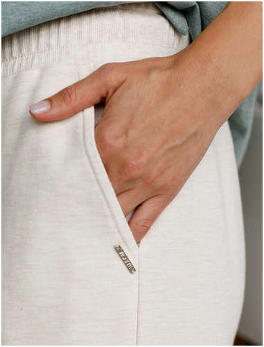 Брюки VILATTE / 103232195 - вид 2