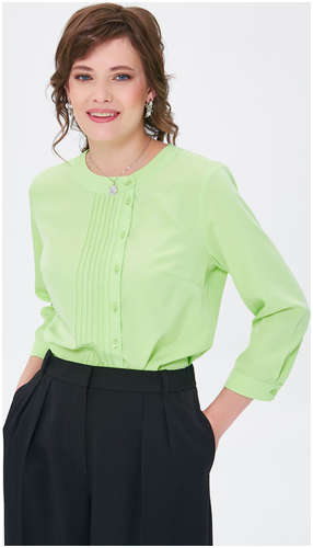 Блузка PRIZ 103240448