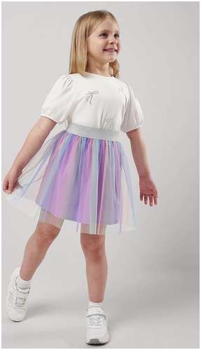 Юбка CLEVER 103237553