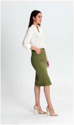 Юбка Braslava / 103229360 - вид 2