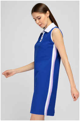 Платье VISERDI / 10334685 - вид 2