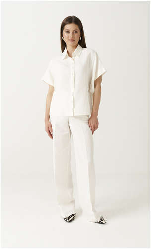 Блузка женская Ketty / 103236616 - вид 2