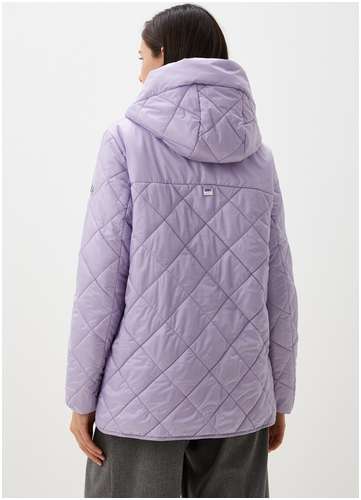 Куртка MIRA AVI / 103229881 - вид 2