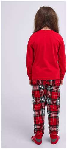 Пижама CLEVER / 103237560 - вид 2