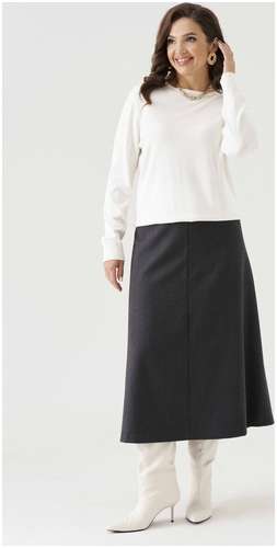 Юбка женская PND 103236056