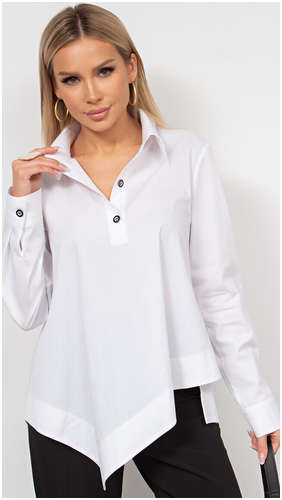 Рубашка Valentina 103220626