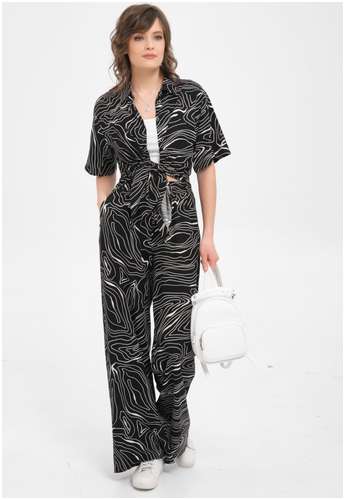 Брюки Stilla 103226604