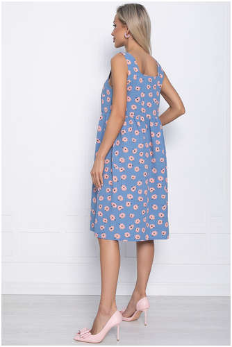 Платье LT COLLECTION / 103200030 - вид 2