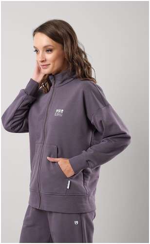 Куртка CLEVER / 103237597 - вид 2