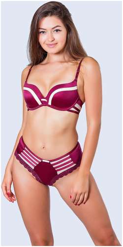 Комплект Siman 103216425