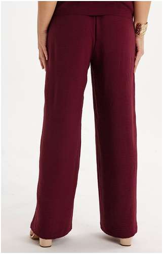 Брюки Rise / 103239486 - вид 2