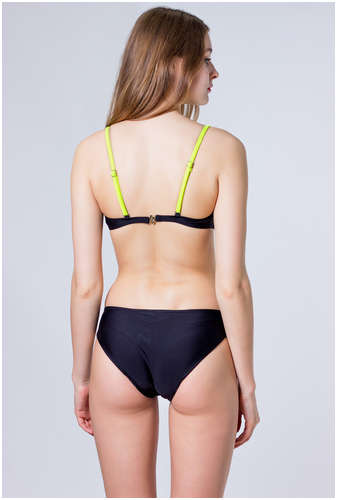 Купальник Siman / 103215662 - вид 2