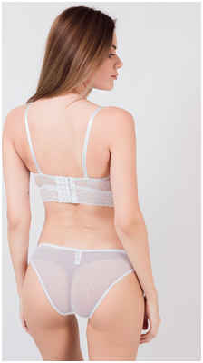 Комплект Weiyesi / 10390695 - вид 2