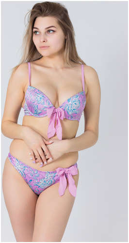 Комплект Miduo 103215814