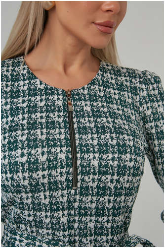 Платье Valentina / 103162245 - вид 2