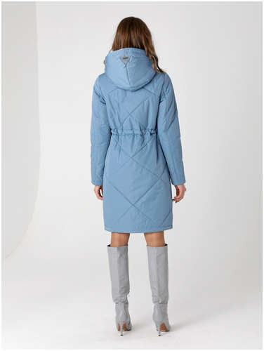 Пальто DizzyWay / 103201262 - вид 2