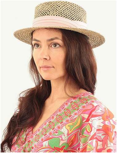 Шляпа Lorentino 103239962