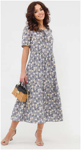 Платье Джульетта Serenada 103233906