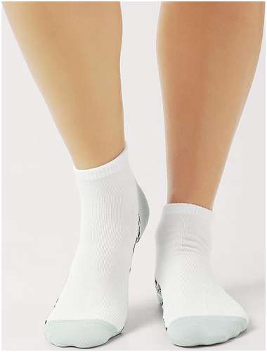 Носки CLEVER 103230864