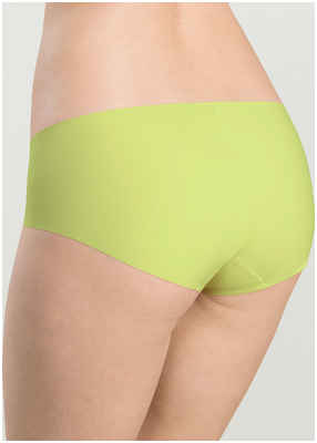 Трусы Pelican / 103112646 - вид 2