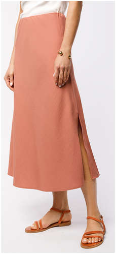 Юбка VILATTE 103231865