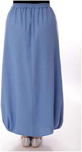 Юбка Palla / 103241259 - вид 2