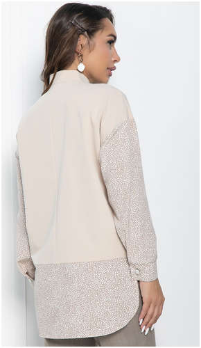 Блуза LT COLLECTION / 103200728 - вид 2