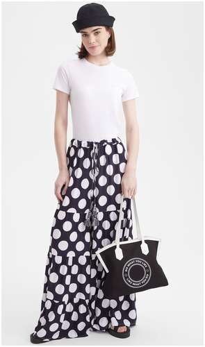 Брюки Lorentino / 103239967 - вид 2