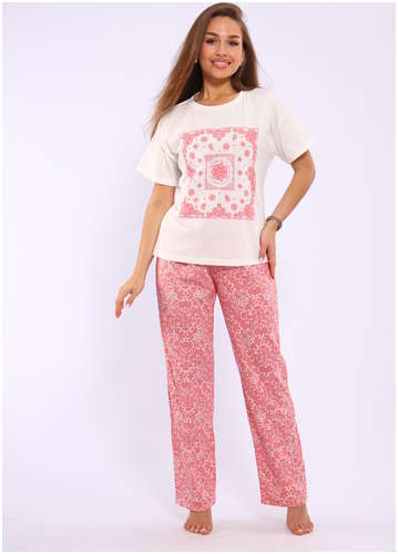 Пижама Новое кимоно 103234968