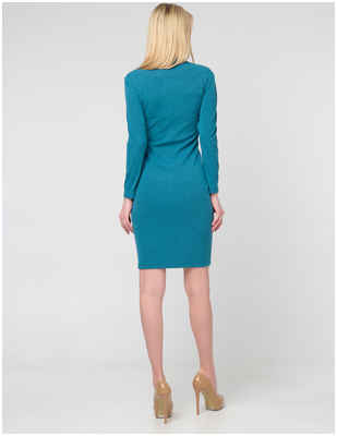 Платье RONATTELLE / 1033869 - вид 2