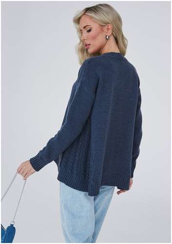 Кардиган Happychoice / 103220240 - вид 2