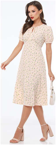 Платье DSTrend / 103193836 - вид 2