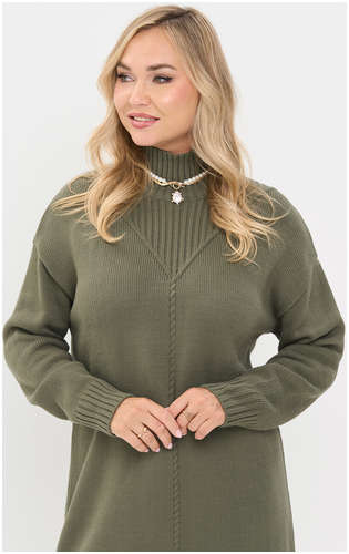 Платье NEWVAY / 103242496 - вид 2