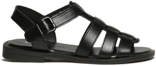 Босоножки KUMFO / 103238607 - вид 2