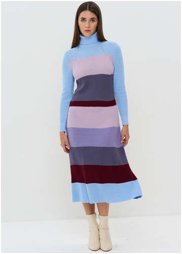 Платье BE YOU / 103187327 - вид 2