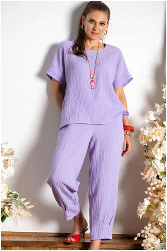 Туника Merlis 103241704