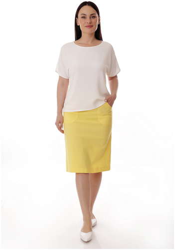 Юбка Palla 103241257