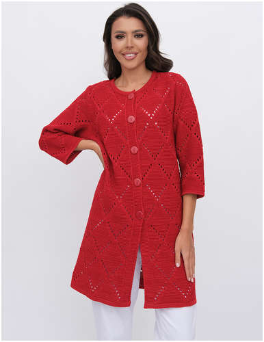 Кардиган Злата-Стиль 103219948