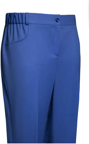 Брюки женские Comintern / 103242503 - вид 2