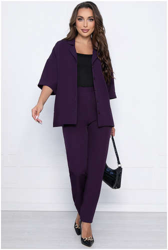 Брюки LT COLLECTION 103242757