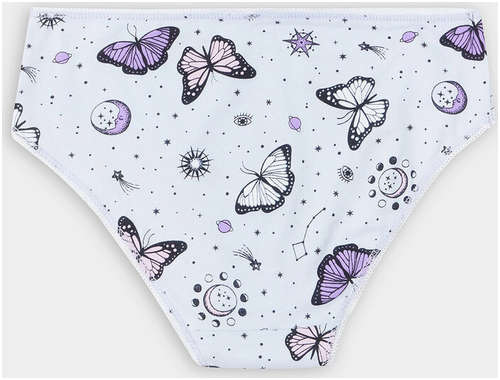 Трусы для девочек Mark Formelle / 103219806 - вид 2