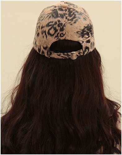 Кепи Lorentino / 103239959 - вид 2