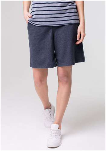 Шорты D.S 103224478